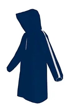 CoverAllSports AllWeatherWare