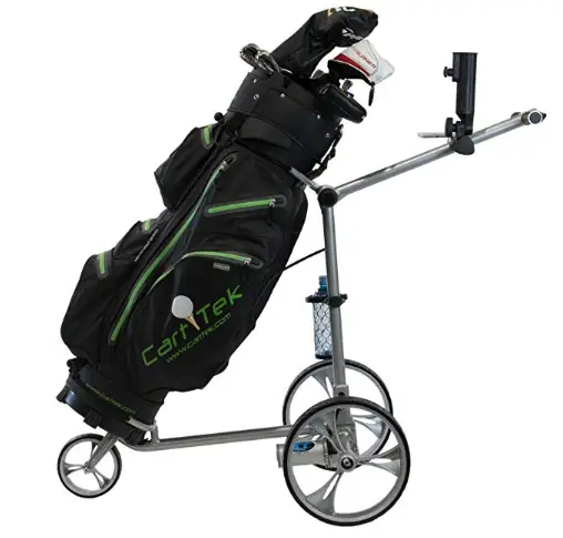 CartTek GRX-965LiB