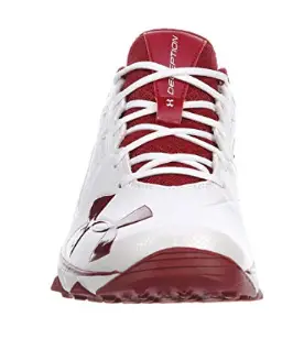 Deception Trainer