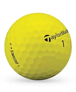 2018 Distance Plus