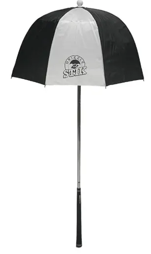 DrizzleStik Flex