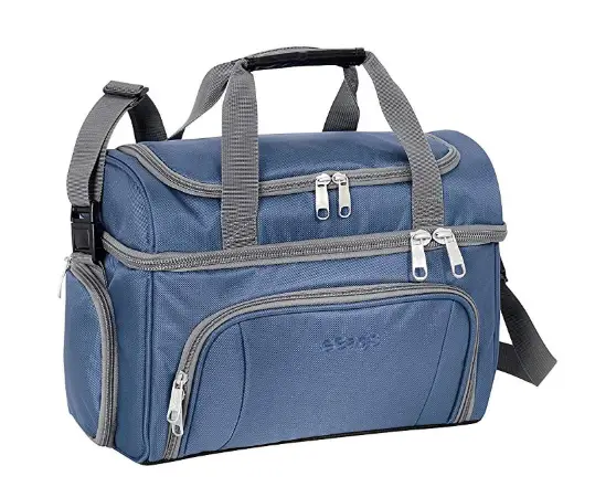 eBags Crew Cooler II