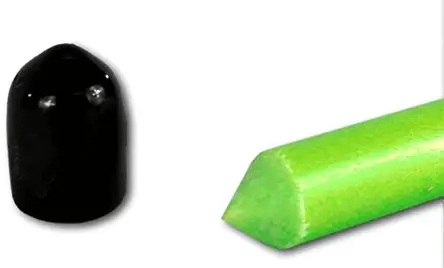 Elixir