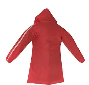 CoverAllSports AllWeatherWare