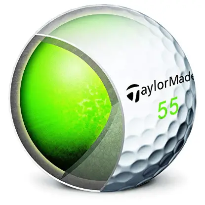 RocketBallz