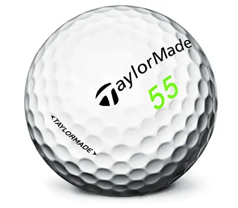 RocketBallz