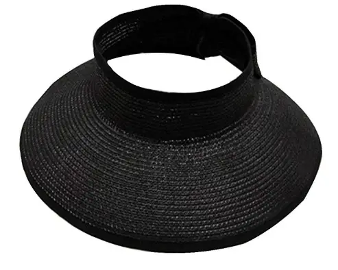 Simplicity Summer Women's Foldable
