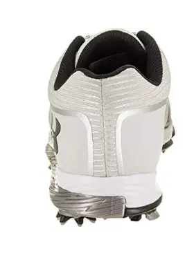Tempo Sports
