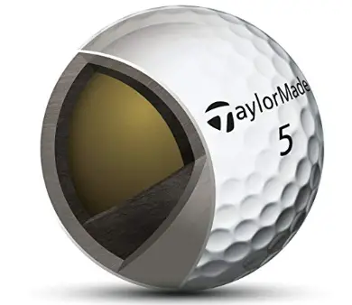 Tour Preferred