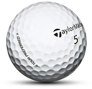 Tour Preferred