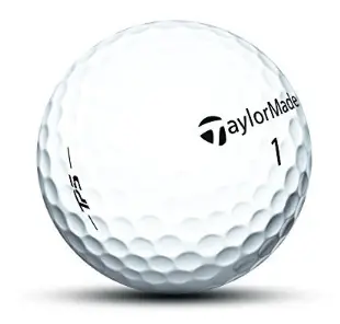 TP5
