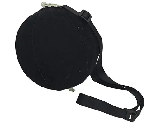 Yunn Intelligent Ball