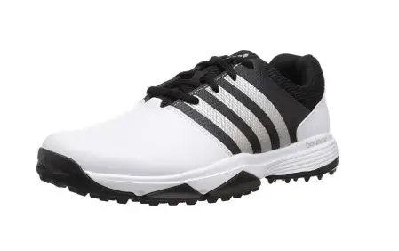 Adidas 360 Traxion