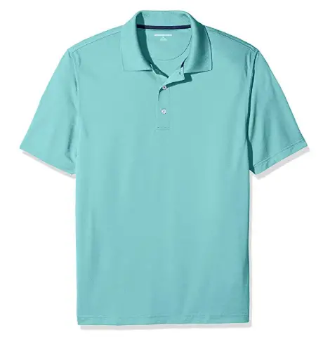 Amazon Essentials