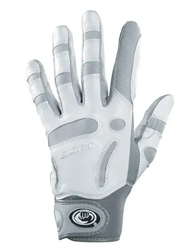 Bionic Relief Grip