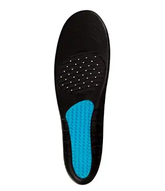 Dr. Scholl