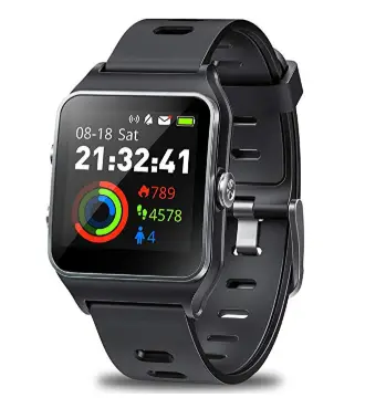 best multisport watch