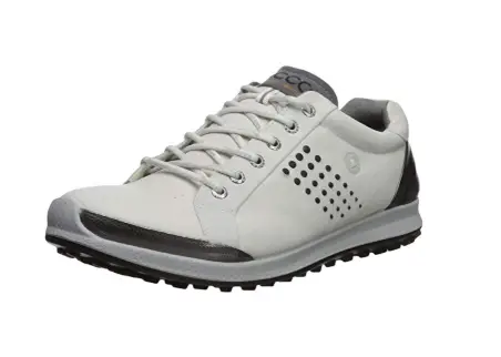 Most Comfortable Golf Shoes Reviewed 