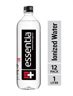 Essentia