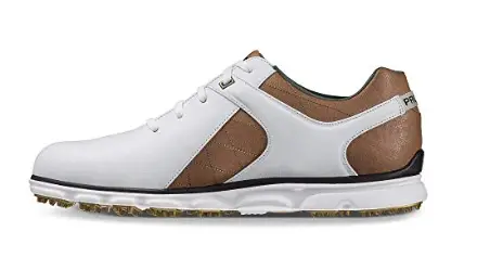 FootJoy Pro SL