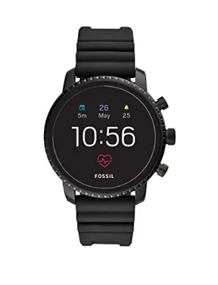 best multisport watch