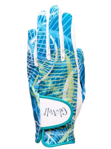 Glove It