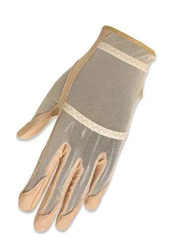 HJ Glove