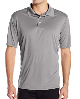 Hanes