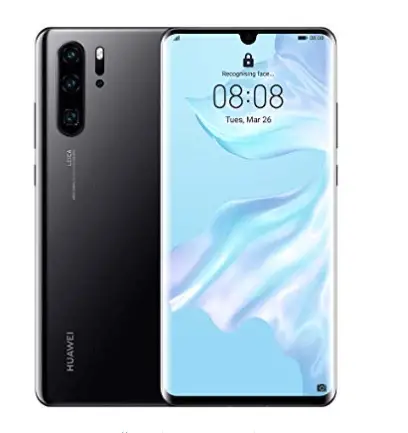 Huawei P30 Pro