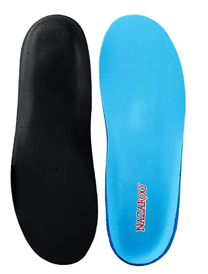 Nazaroo
