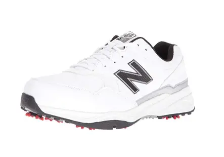 New Balance NBG 1701