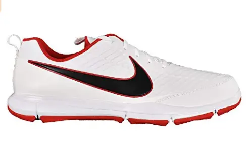 Nike Explorer 2