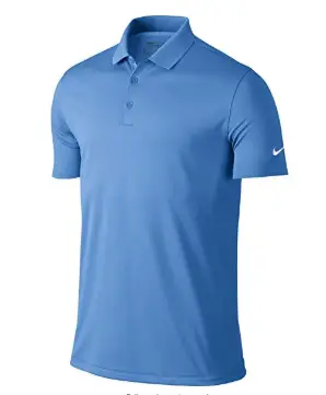 Nike Men’s Dry Victory Polo