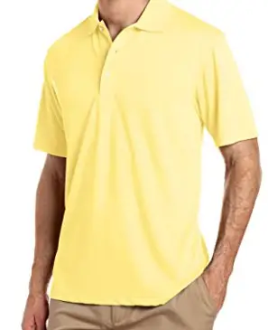 PGA Tour Airflux