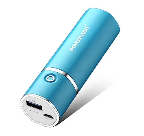 Poweradd Slim 2