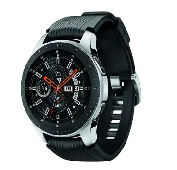 best multisport watch