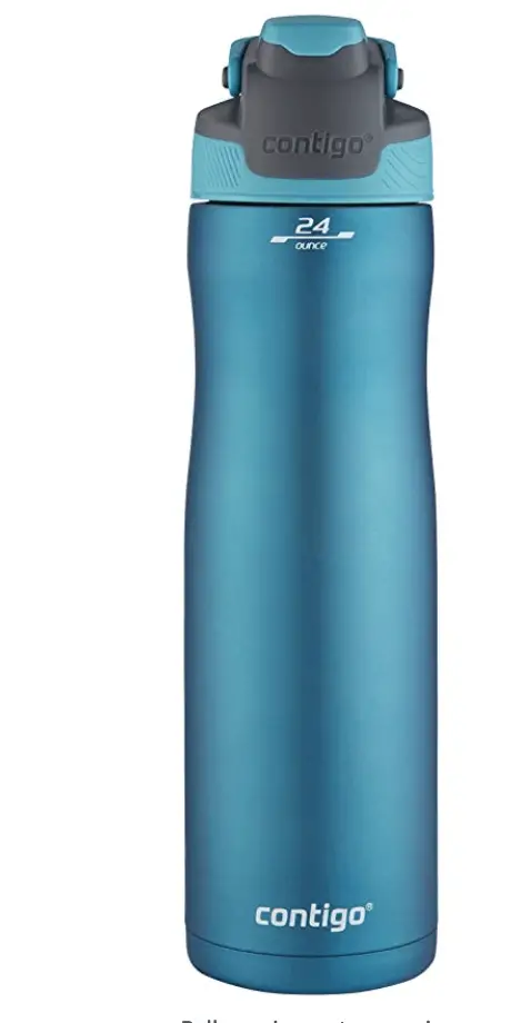 Contigo 24 OZ.