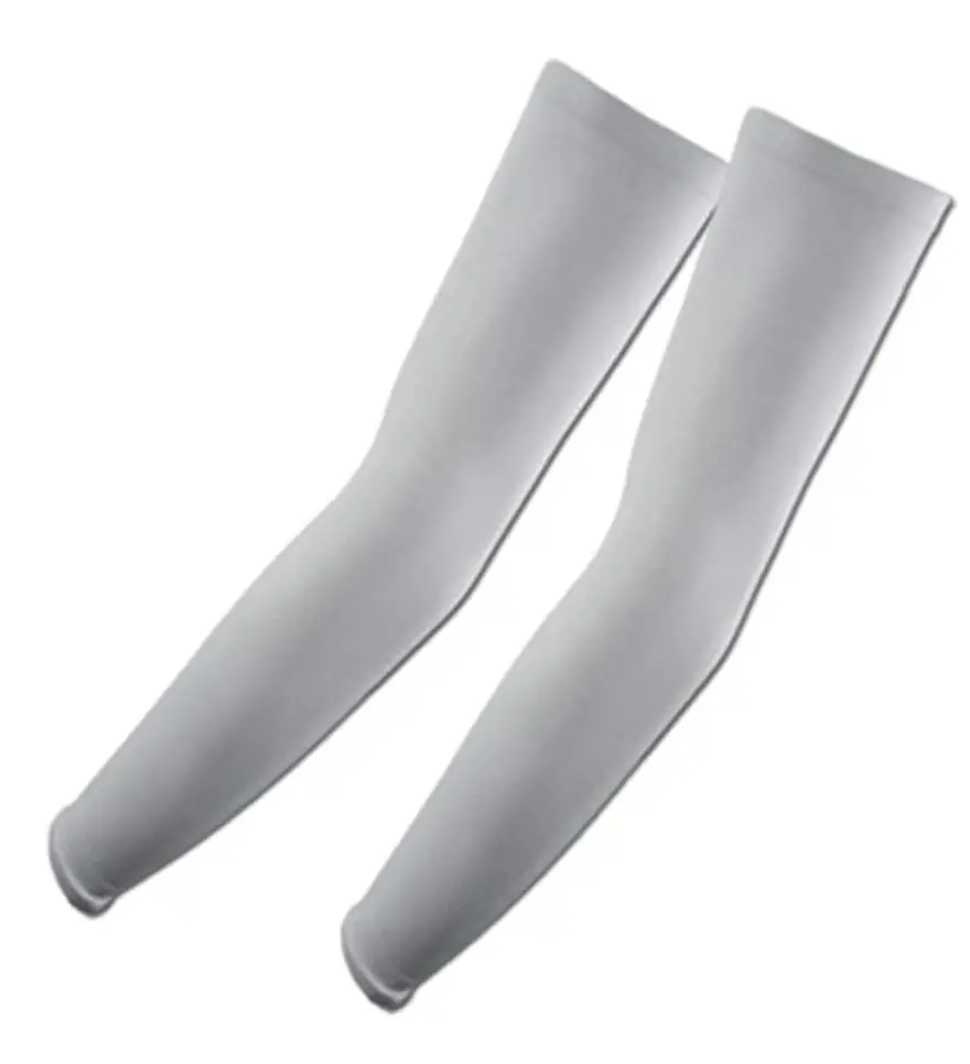 best sun protection sleeves