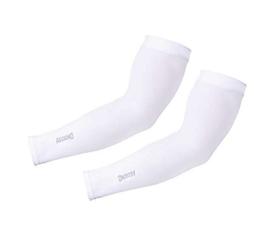 10 Best Sun Sleeves Reviewed & Rated in 2022 Hombre Golf Club