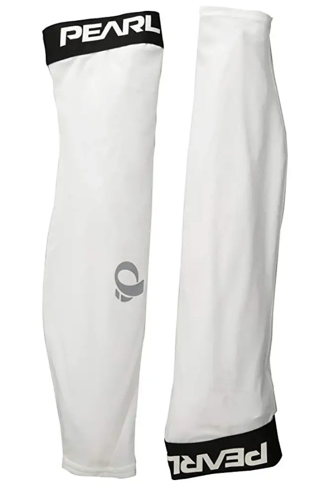 Pearl Izumi Elite