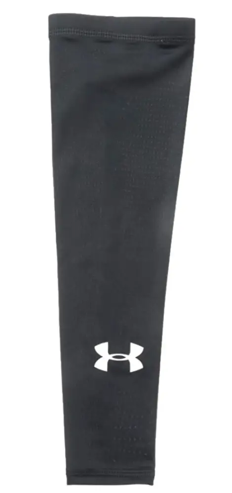 Under Armour Performance
