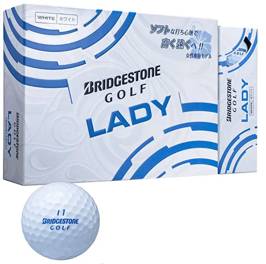 10 Best Bridgestone Golf Balls Reviewed in 2022 Hombre Golf Club