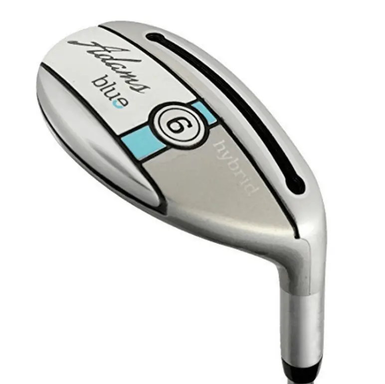 10 Best Adams Golf Clubs Reviewed in 2022 Hombre Golf Club