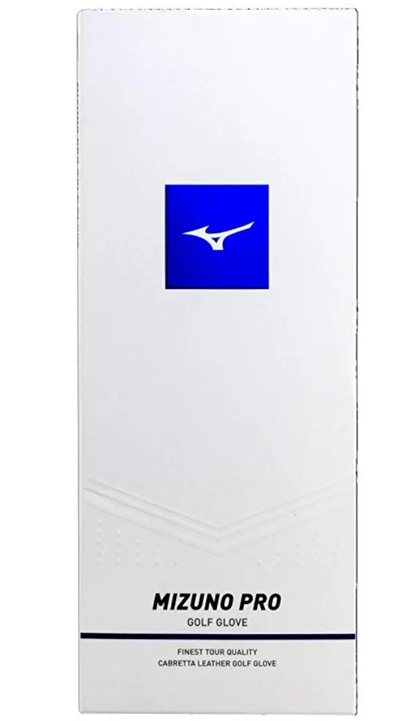2018 Pro