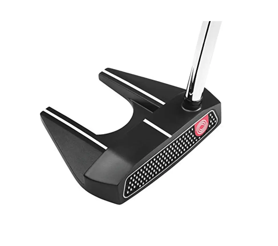 10 Best Callaway Putters Reviewed in 2022 Hombre Golf Club
