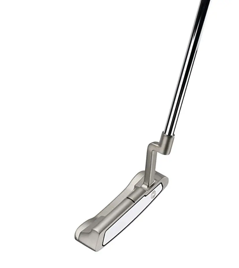 10 Best Callaway Putters Reviewed in 2022 Hombre Golf Club