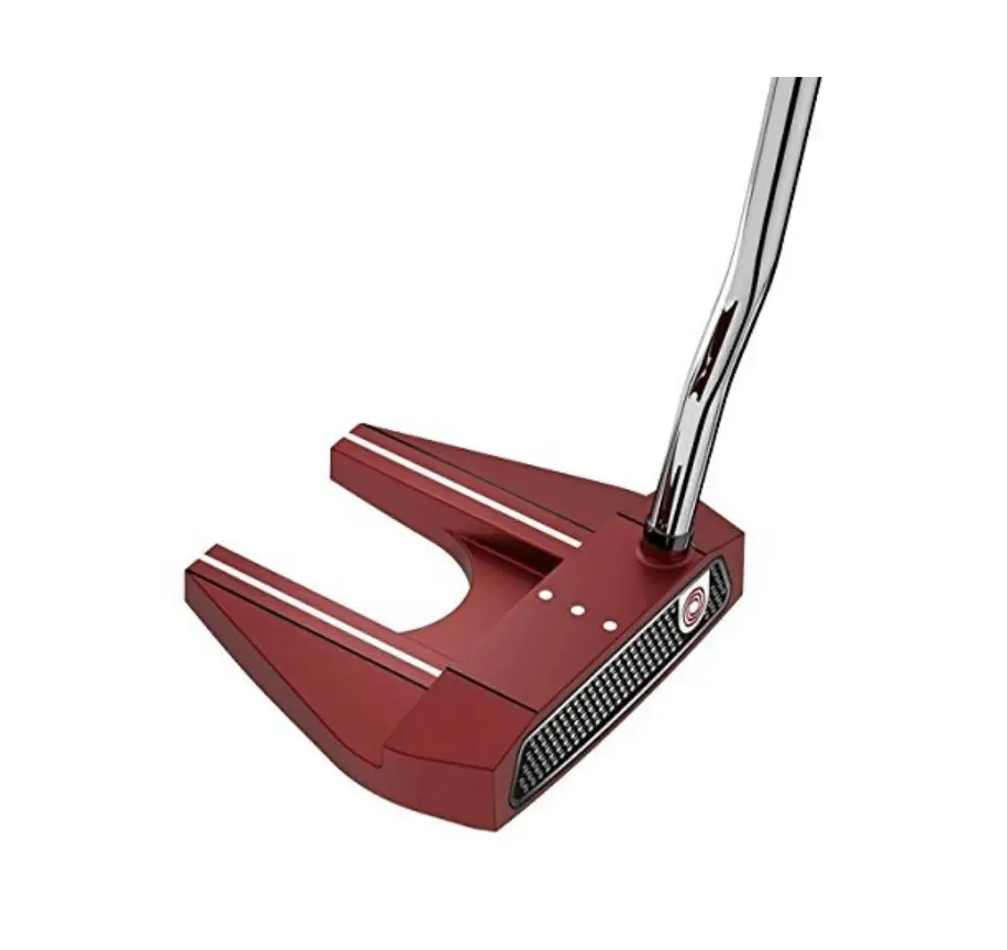 10 Best Callaway Putters Reviewed in 2022 Hombre Golf Club