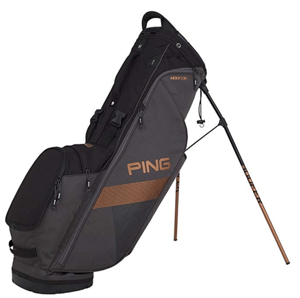 Ping 2025 Golf Bags Dodie Kendre