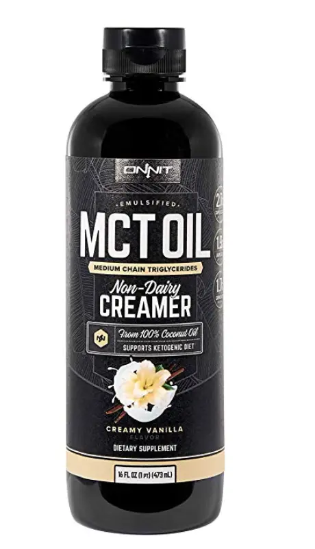 Onnit