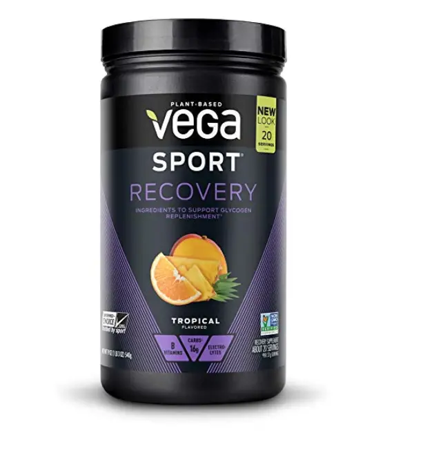 Vega Sport
